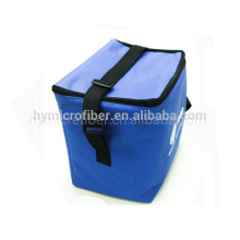 China supplier high quality hot and cold cooler bag , insulated cooler bag , cooler bag